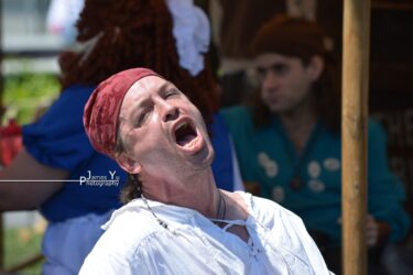 Pirate Sing-a-long Pirate Sing-a-long