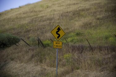 Five Miles