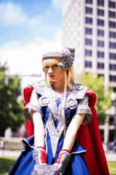Thor