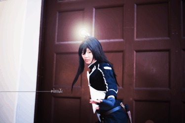 Kirito