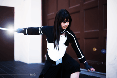 Kirito